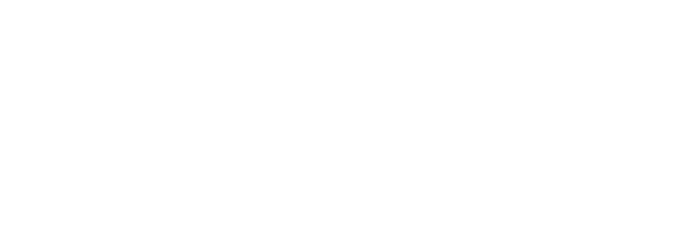 Abstract bubble graphic used in CCS website design