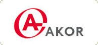 Aakor facility