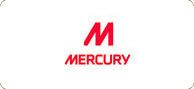 Mercury