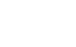 CCS Logo