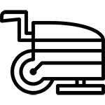 WE PROVIDE THE MATERIAL