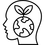 ECO-CONSCIOUS APPROACH